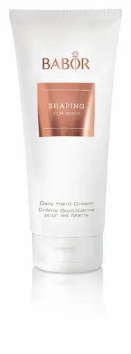 Daily Hand Cream