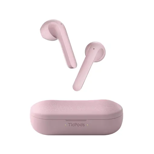 slušalice Ticpods 2 Pro