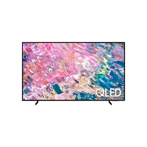 QLED TV QE50Q60BAUXXH