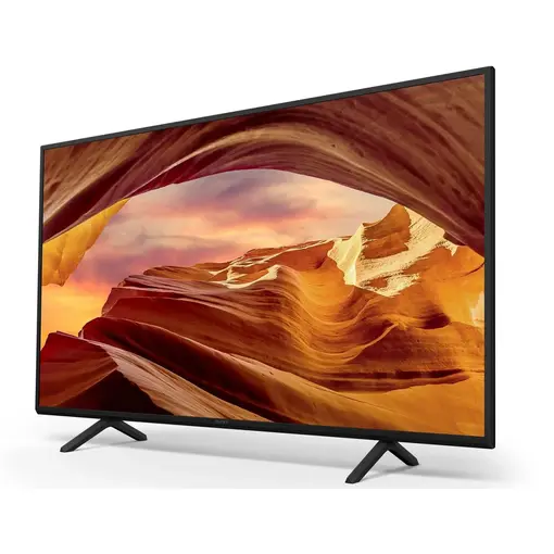 TV KD43X75WLPAEP 43“ LED UHD, Google TV