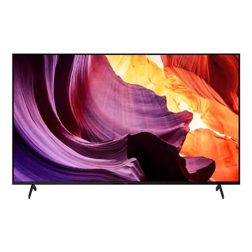 TV KD50X81KAEP 50“ LED UHD, Google TV