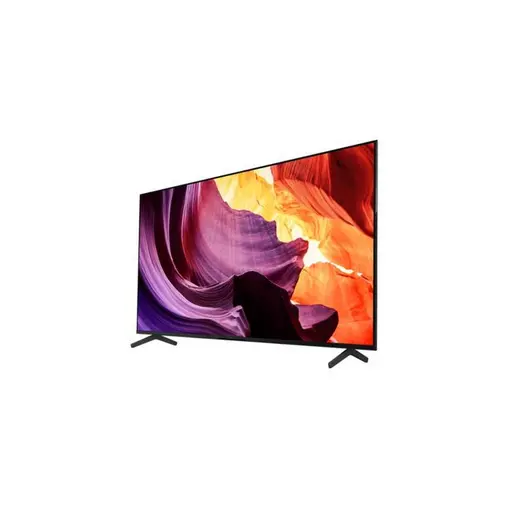 TV KD50X81KAEP 50“ LED UHD, Google TV
