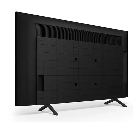 TV KD55X75WLPAEP 55“ LED UHD, Google TV