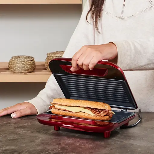 sendvič toster SD5057