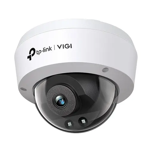 VIGI C220I (2,8 mm) PoE sigurnosna kamera