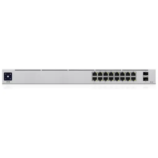upravljani mrežni prekidač UniFi Switch, 48-Port, 500W