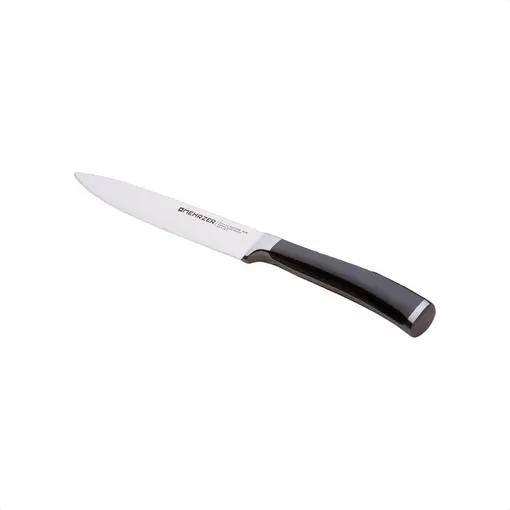 Univerzalni nož German steel 13 cm