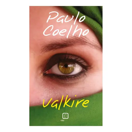 Valkire, Coelho, Paulo