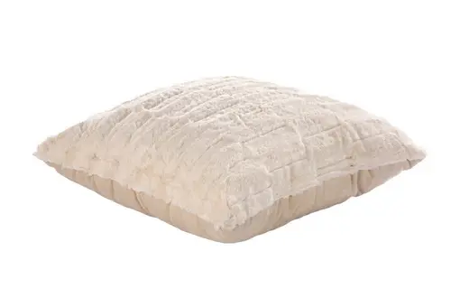 dekorativni jastuk Sahara - 45x45