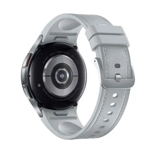 Galaxy Watch 6 Classic 43mm BT
