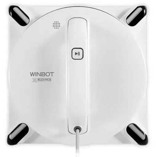 Winbot 950 robotski čistač prozora