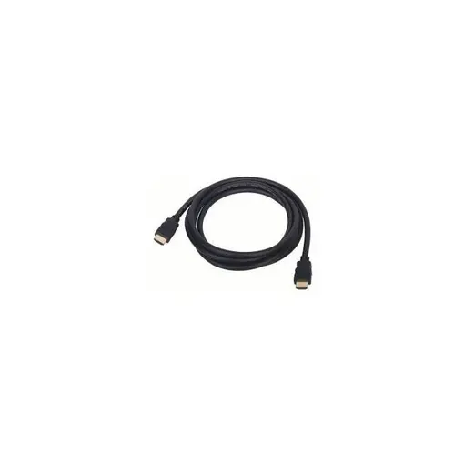 kabel HDMI-HDMI 1.4 M/M 15m