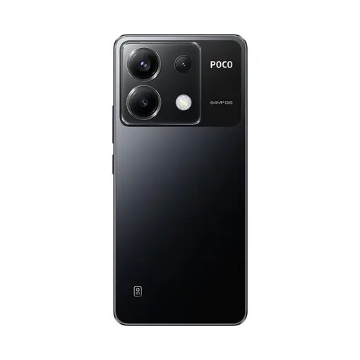 POCO X6 5G 8/256 GB