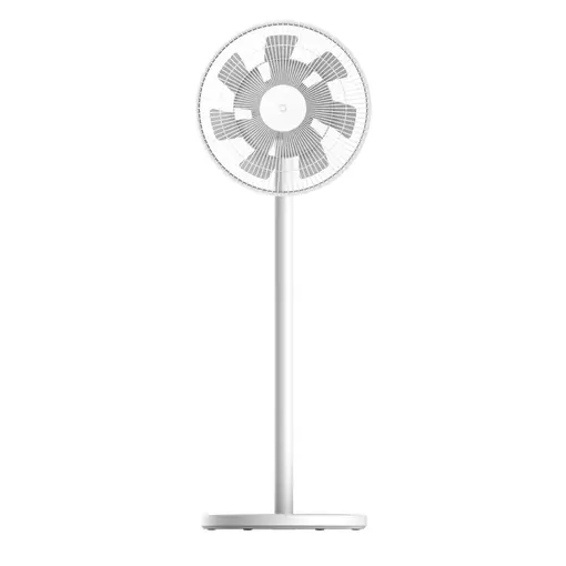 pametni samostojeći ventilator Standing Fan 2 Pro EU