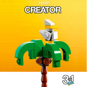 6-lego-creator-small.jpg
