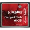 CompactFlash Ultimate 266X