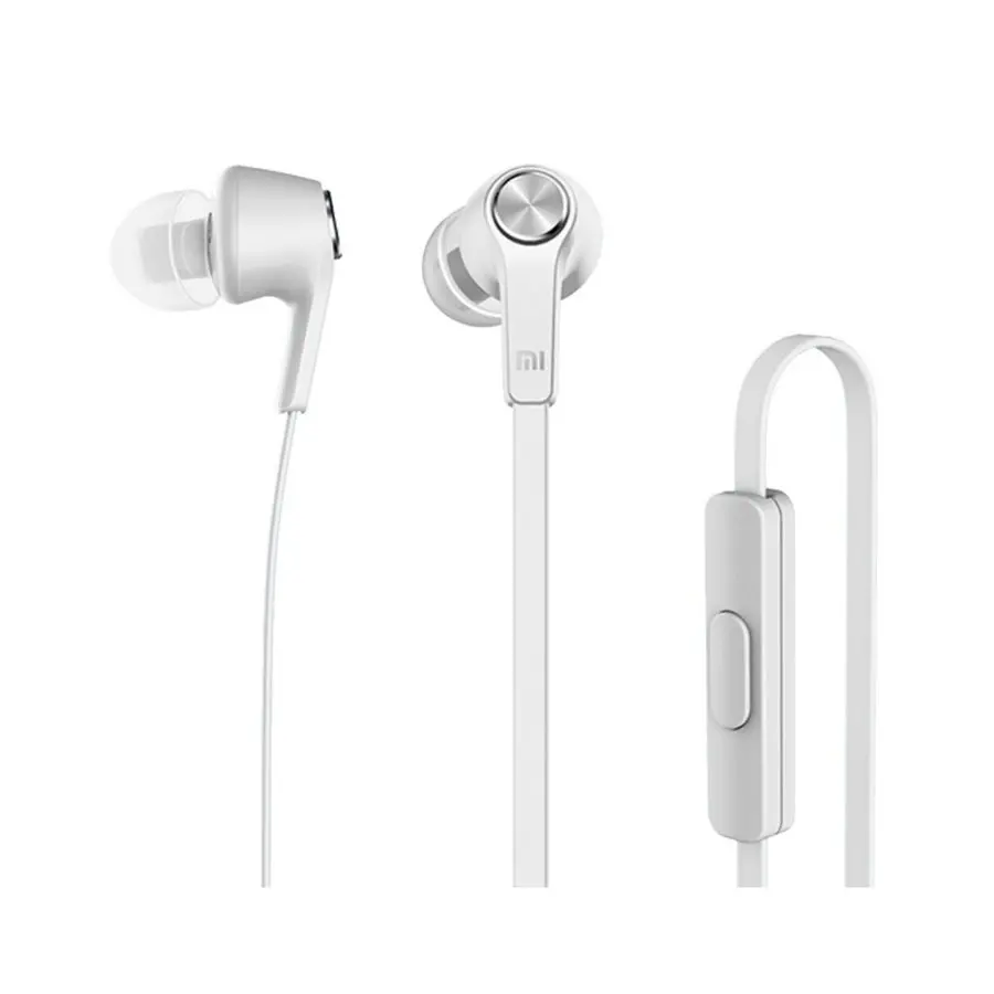 XIAOMI Mi In-Ear Headphones Basic image