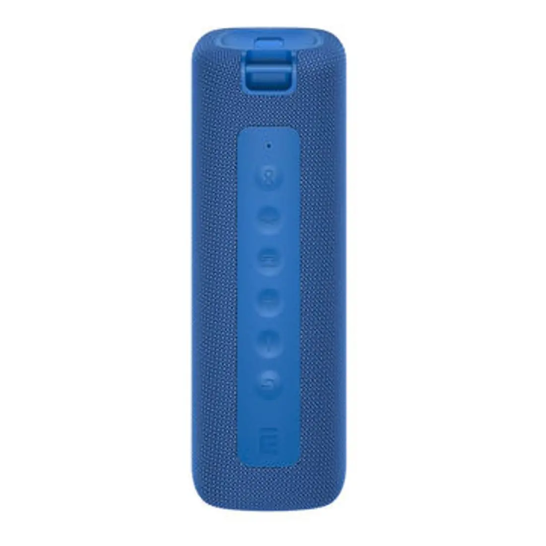 XIAOMI Mi Portable Bluetooth Speaker (16W) image