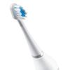 komplet oralni tuš i sonična električna četkica za zube Complete Care 5.0 WP-861