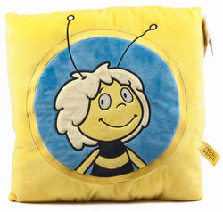  Pčelica Maja mekani jastuk 