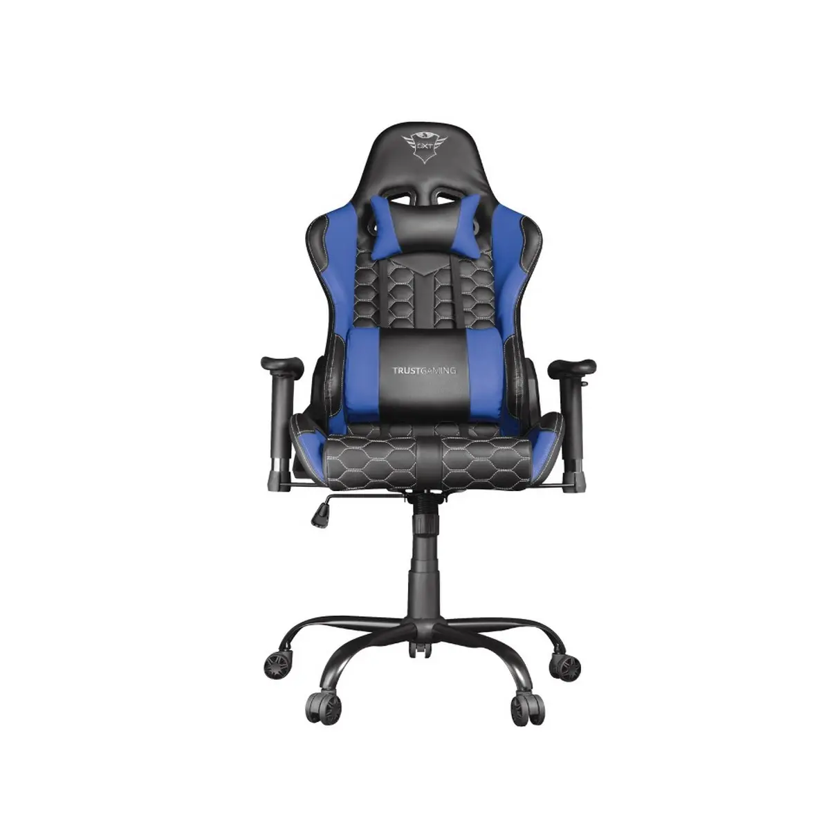 Trust gaming stolica Resto blue GXT708B (24435) image