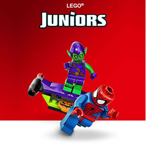 9-lego-juniors-small.jpg