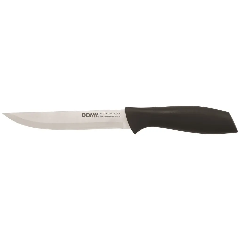 Domy višenamjenski nož Comfort, 14.5cm image