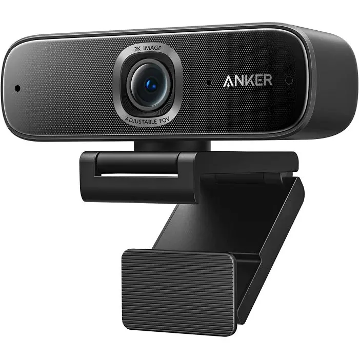 Anker web kamera PowerConf C302 image