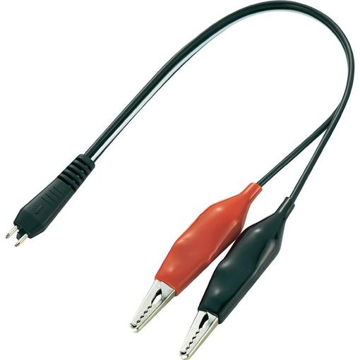 Adapterski kabel