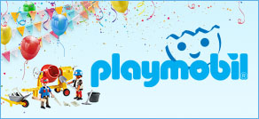 Playmobil-pokloni-rodjendan-2022