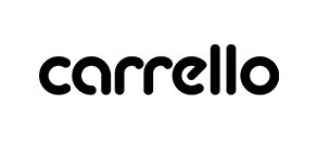 Carrello-brand