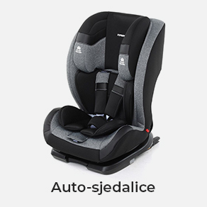 Baby-auto-sjedalice-lipanj