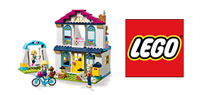 LEGO-brand