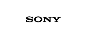 Sony_brend