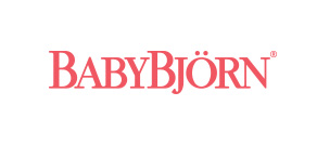 BabyBjorn-brand