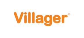 Villager-brand