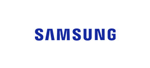 Samsung_brend
