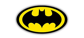 Batman-brand