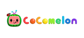 CoComelon-brand