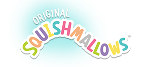 Squishmallows-brand