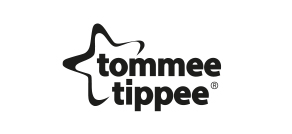 TommeeTippee-brand