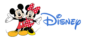 Disney-brand