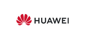 Huawei_brend