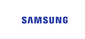 Samsung brend