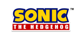 Sonic-the-Hedgehog-brand