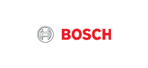 Bosch brend