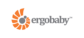 Ergobaby-brand
