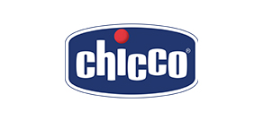 Chicco-brand