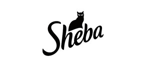 Sheba brend