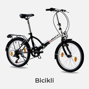 Sport-bicikli-ponuda-lipanj